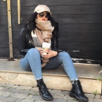 Salma rachid sur yala.fm